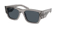 Prada PR 10ZS 16Z70B