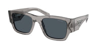 Prada PR 10ZS 16Z70B