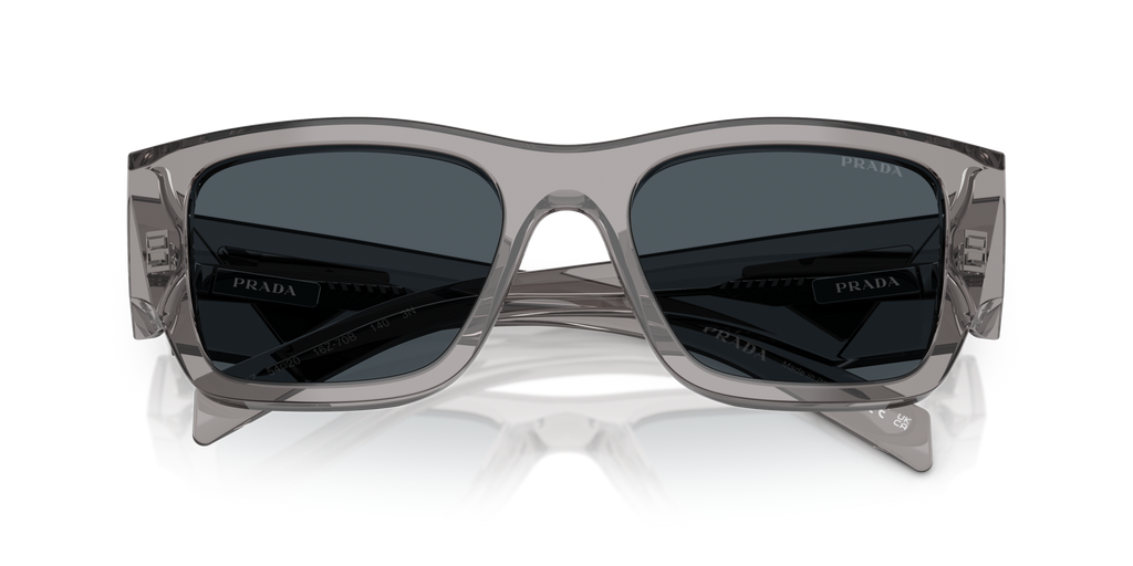 Prada PR 10ZS 16Z70B