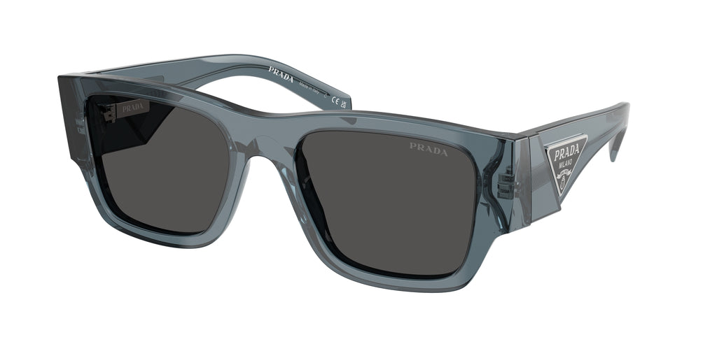 Prada PR 10ZS 17T08Z