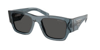 Prada PR 10ZS 17T08Z
