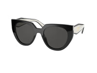 Prada PR 14WS 09Q5S0