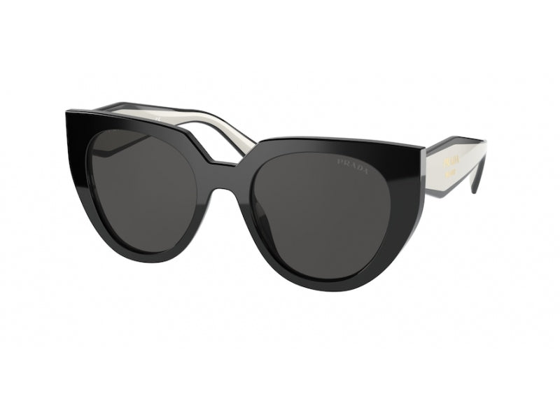 Prada PR 14WS 09Q5S0