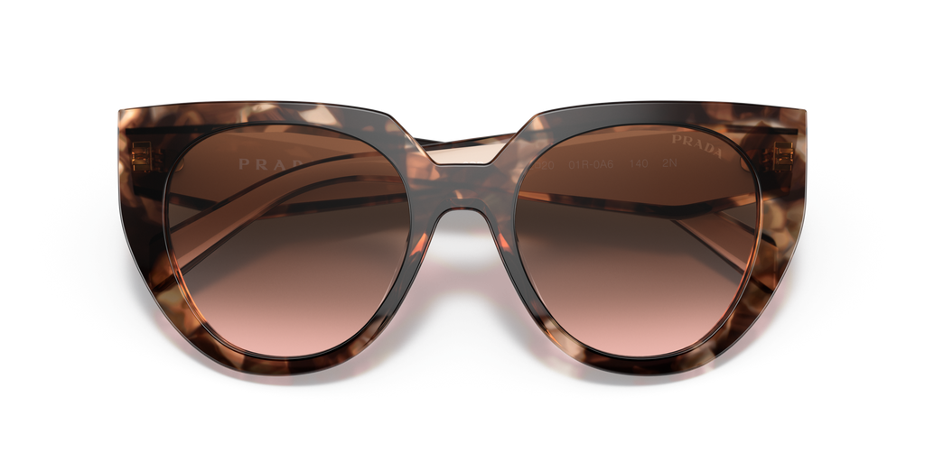 Prada PR 14WS 01R0A6