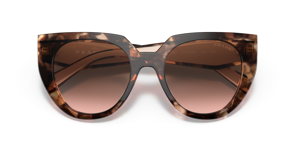 Prada PR 14WS 01R0A6