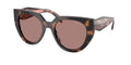 Prada PR 14WS 23A60B