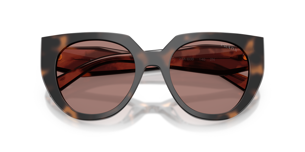 Prada PR 14WS 23A60B