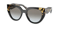 Prada PR 14WS 3890A7