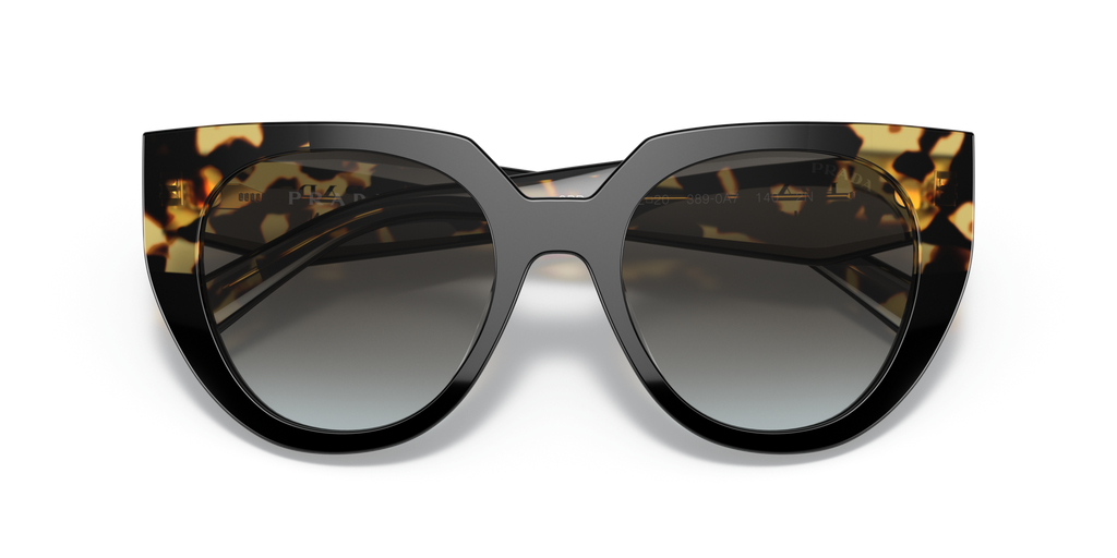 Prada PR 14WS 3890A7