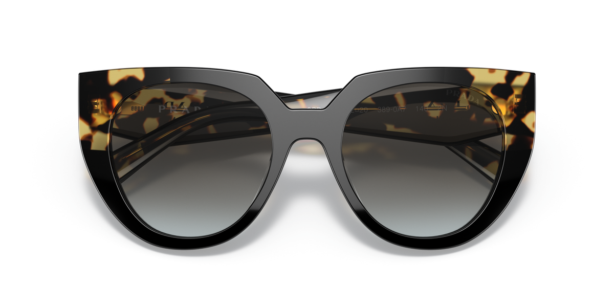 Prada PR 14WS 3890A7