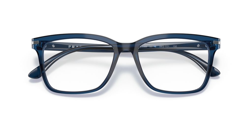 Prada PR 14WV 08Q1O1