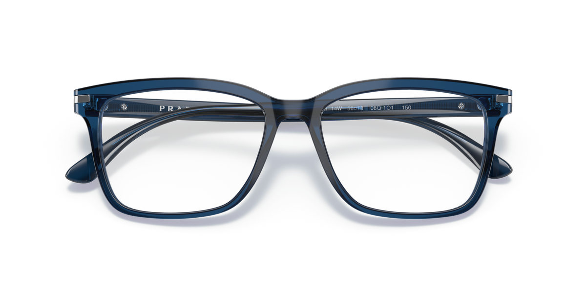 Prada PR 14WV 08Q1O1