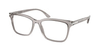 Prada PR 14WV 10J1O1