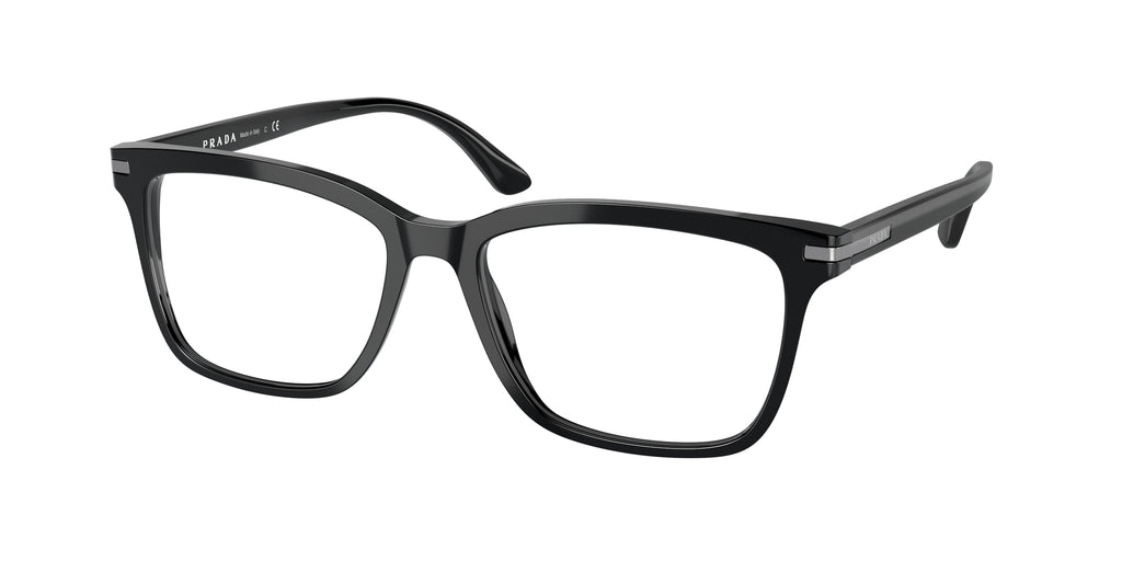 Prada PR 14WV 1AB1O1