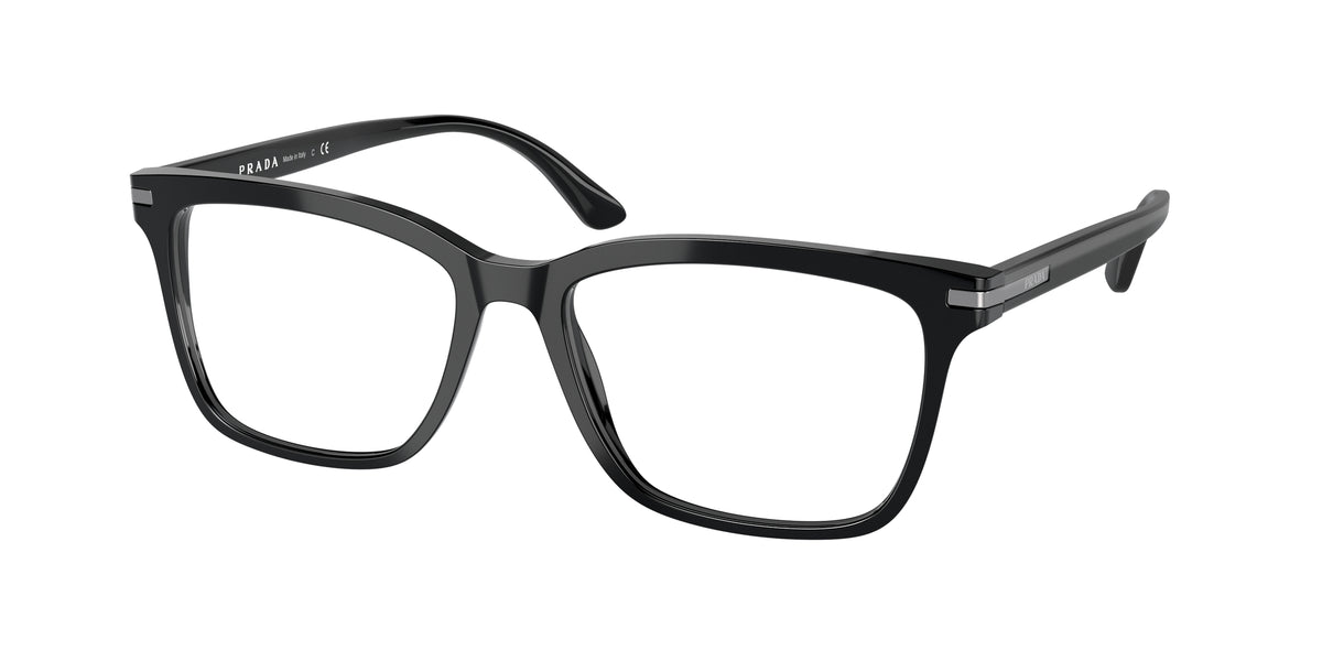 Prada PR 14WV 1AB1O1