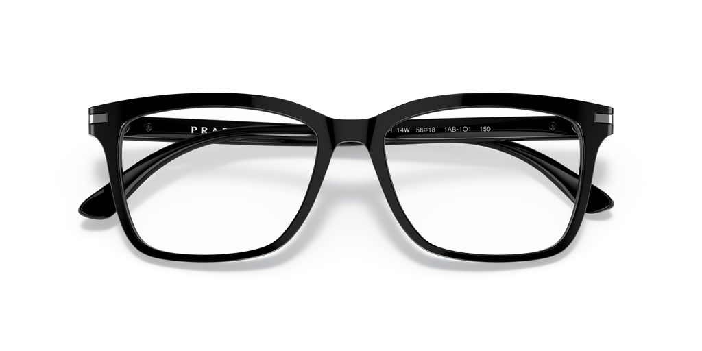 Prada PR 14WV 1AB1O1