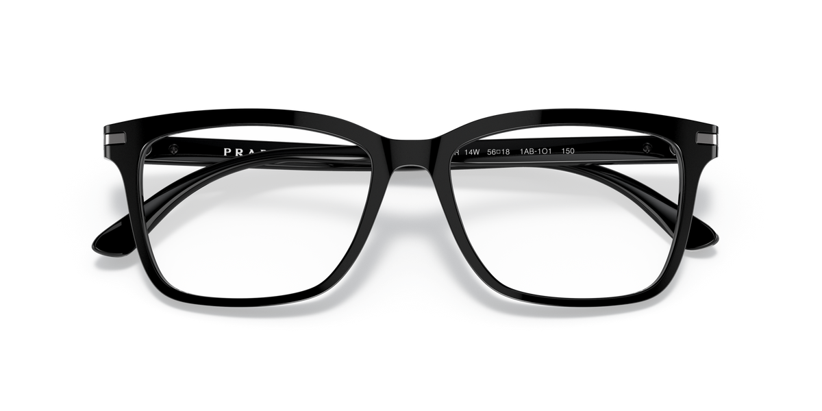 Prada PR 14WV 1AB1O1