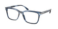 Prada PR 14WV 26F1O1