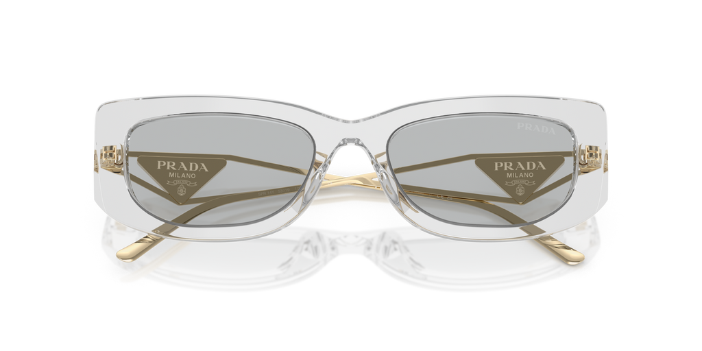 Prada PR 14YS 12R50K