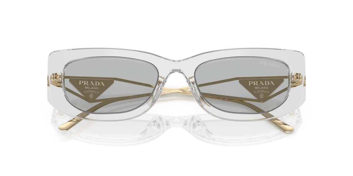 Prada PR 14YS 12R50K