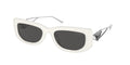 Prada PR 14YS 1425S0