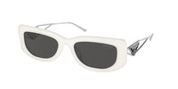 Prada PR 14YS 1425S0