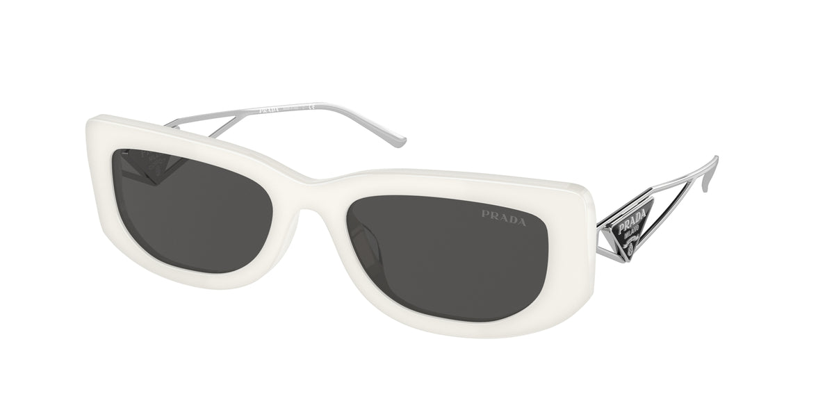 Prada PR 14YS 1425S0