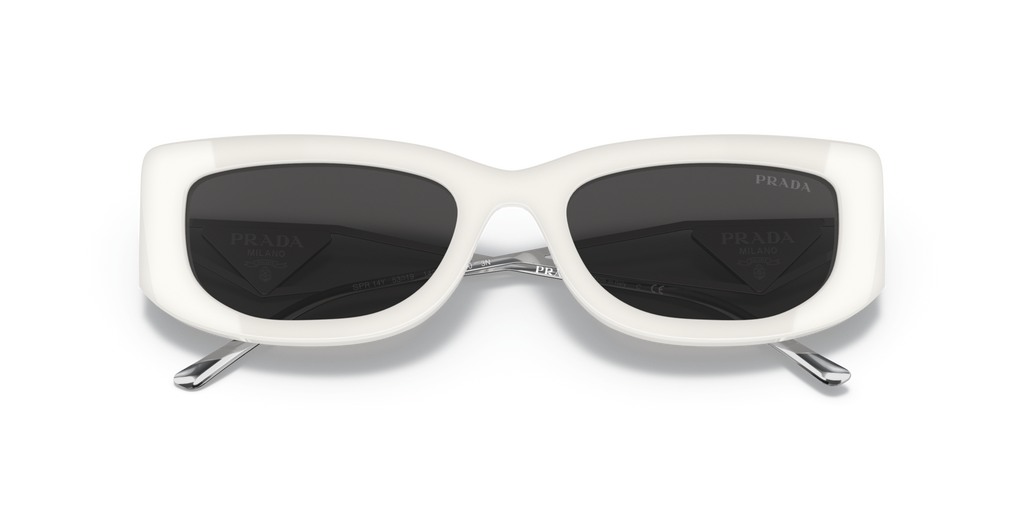 Prada PR 14YS 1425S0