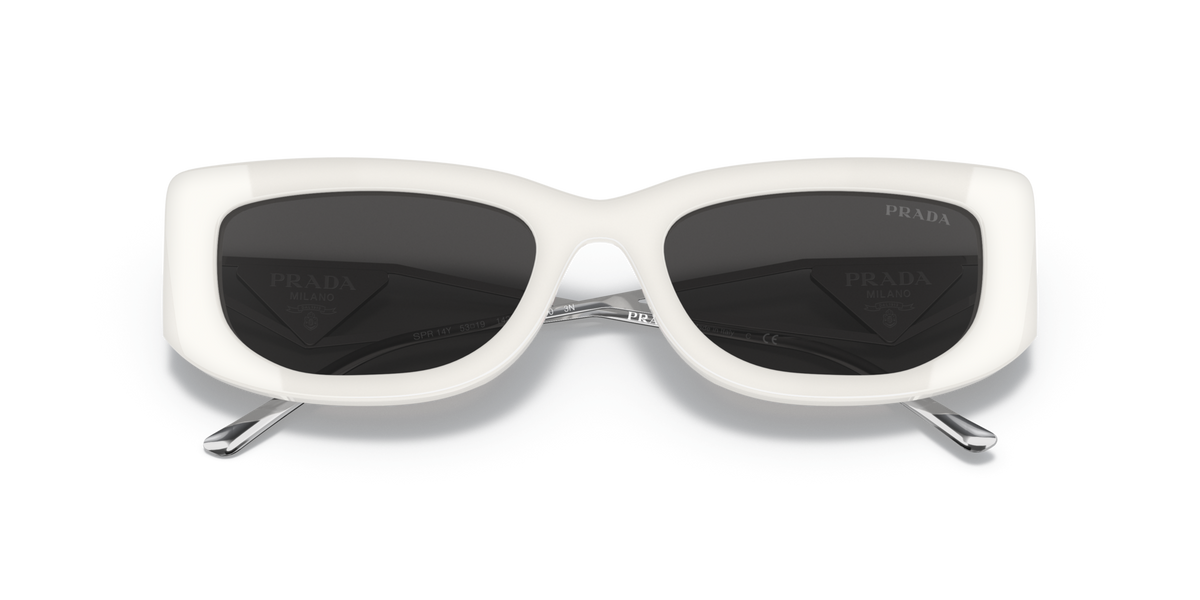 Prada PR 14YS 1425S0
