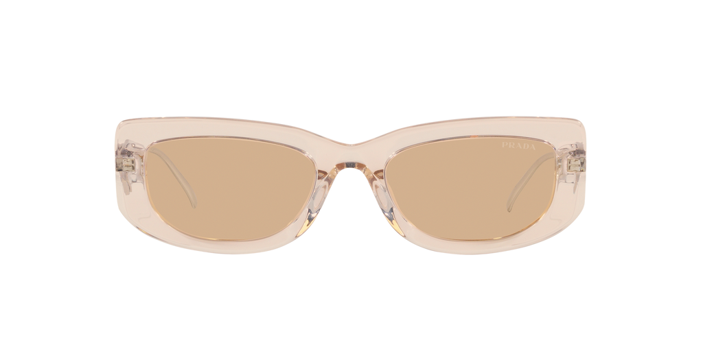 Prada PR 14YS 19M4I2