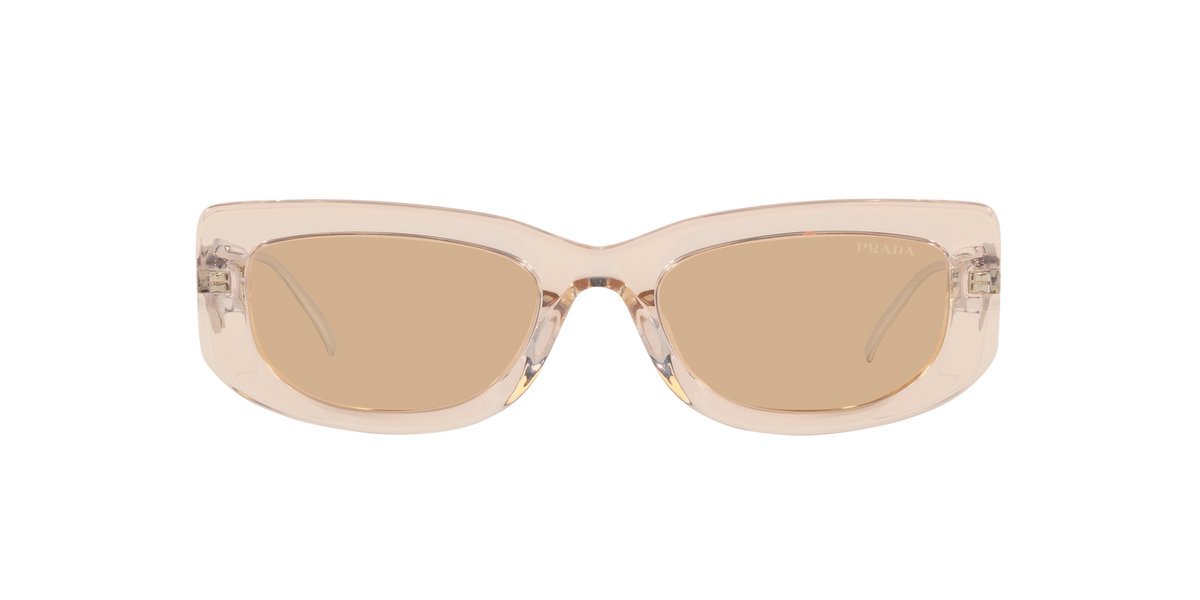Prada PR 14YS 19M4I2