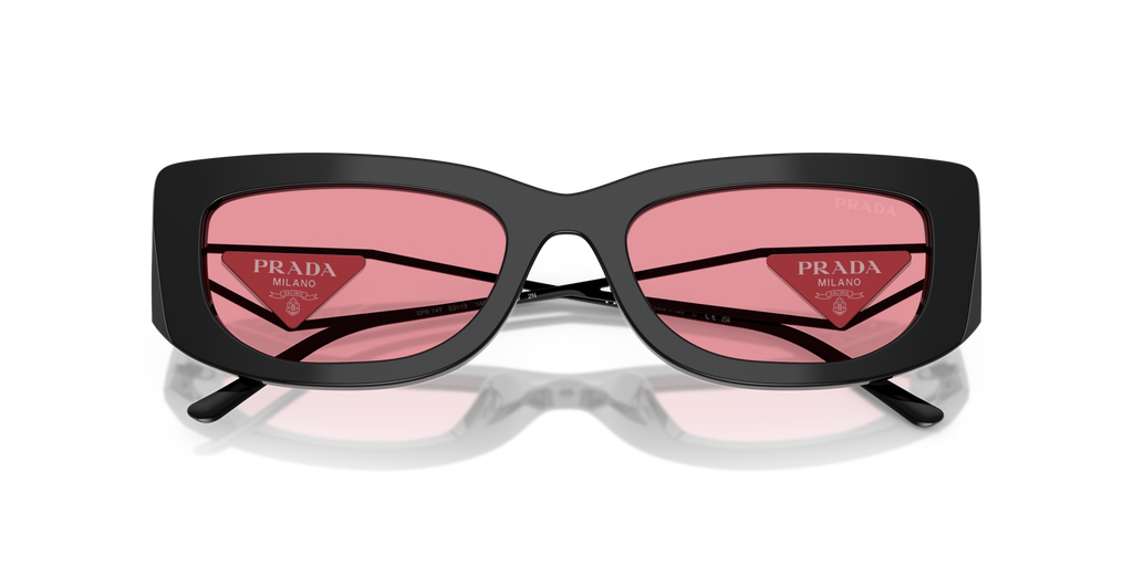 Prada PR 14YS 1AB30L