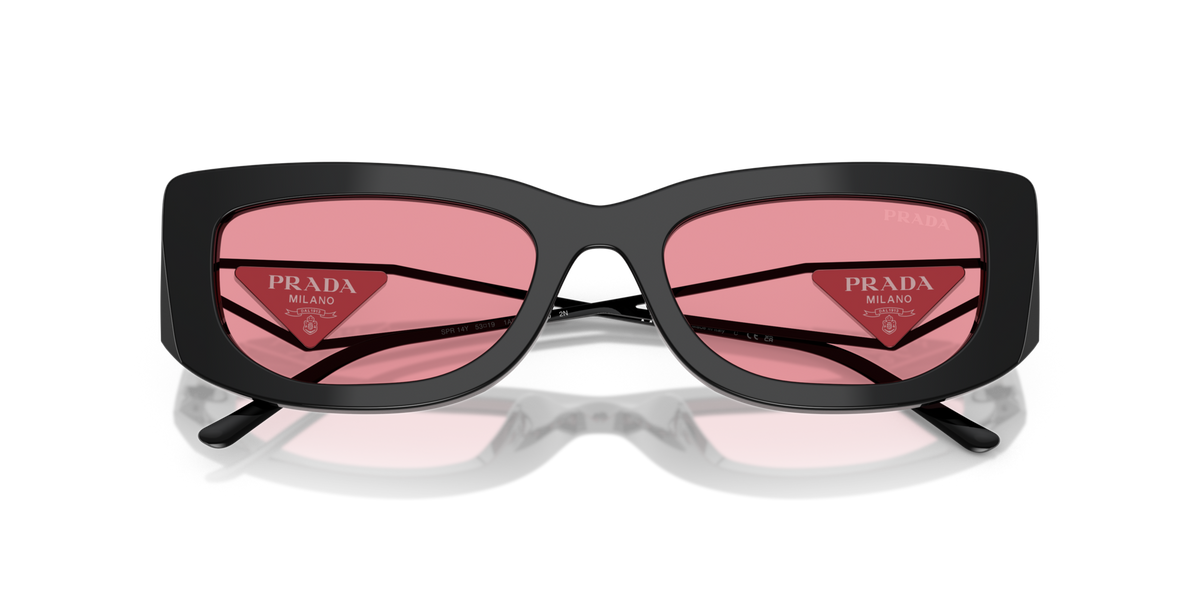 Prada PR 14YS 1AB30L