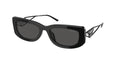 Prada PR 14YS 1AB5S0