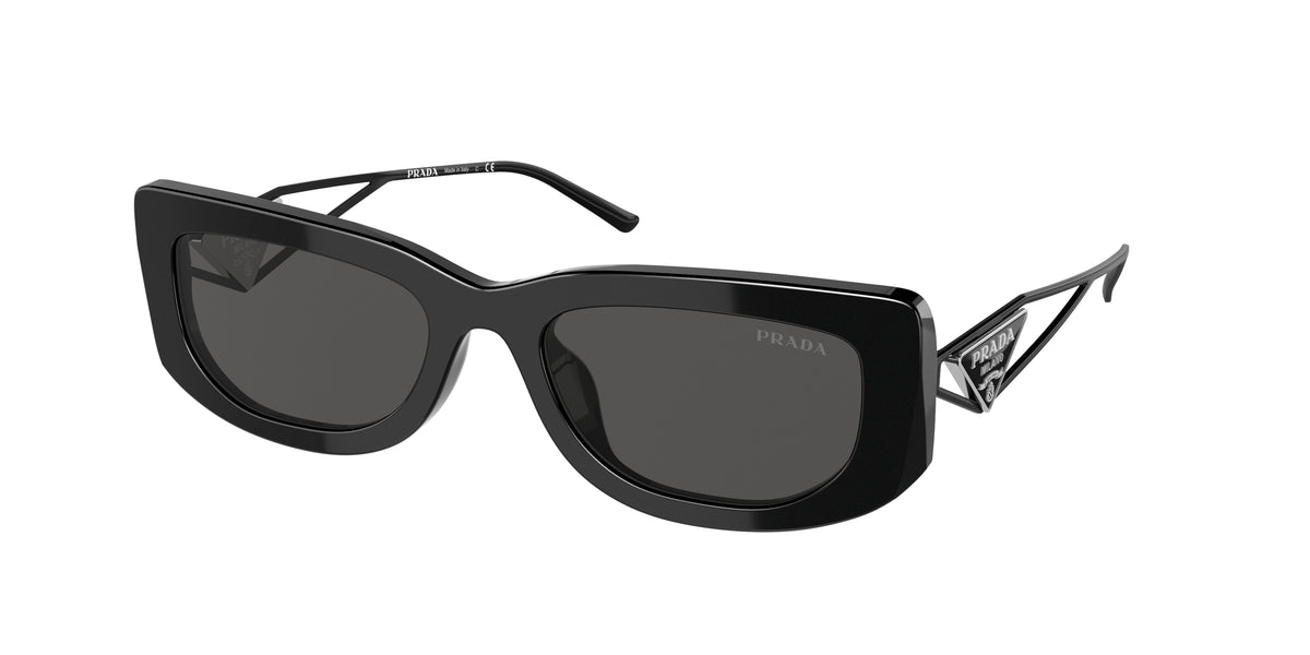 Prada PR 14YS 1AB5S0