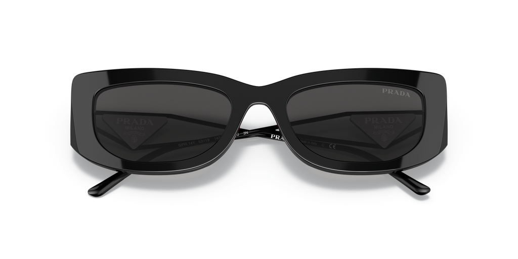 Prada PR 14YS 1AB5S0