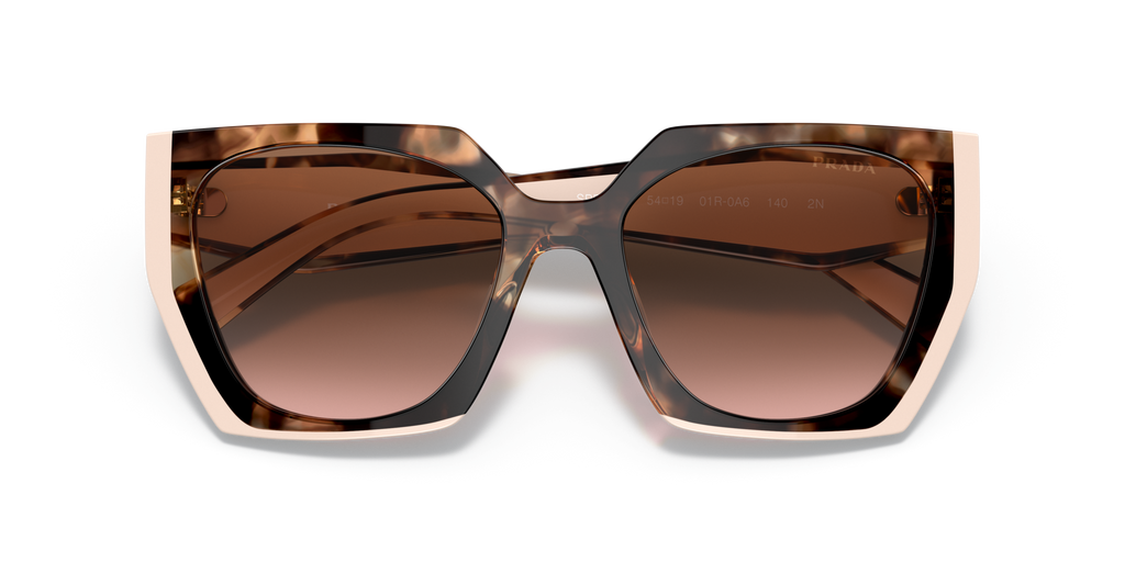 Prada PR 15WS 01R0A6