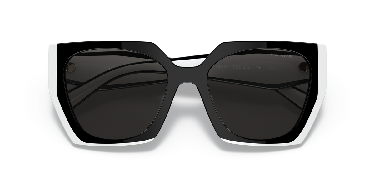 Prada PR 15WS 09Q5S0