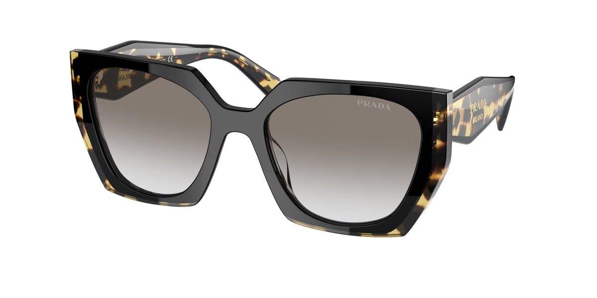 Prada PR 15WS 3890A7