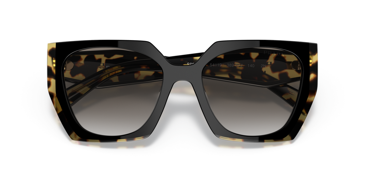 Prada PR 15WS 3890A7