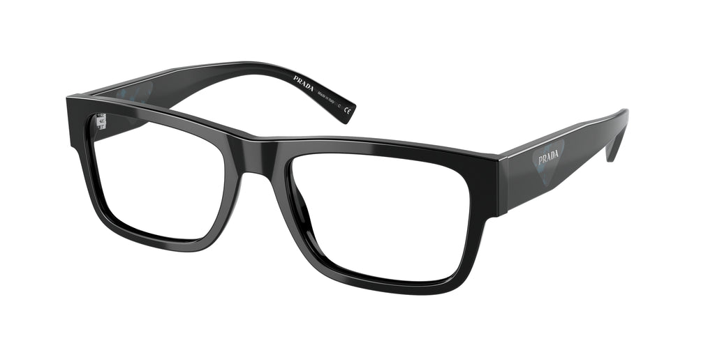Prada PR 15YV 1AB1O1