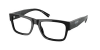 Prada PR 15YV 1AB1O1