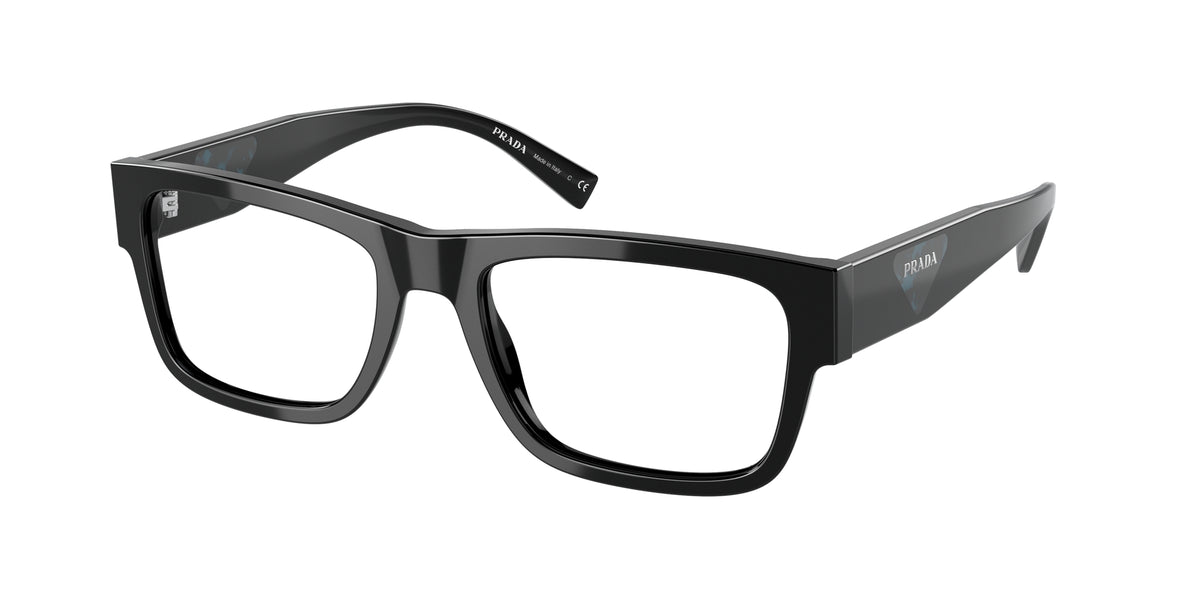 Prada PR 15YV 1AB1O1