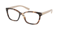 Prada PR 15ZV 07R1O1