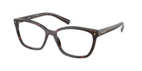 Prada PR 15ZV 17N1O1