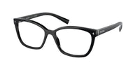 Prada PR 15ZV 1AB1O1