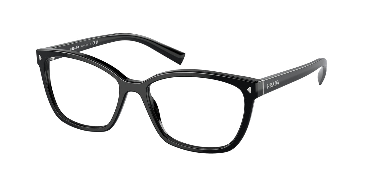 Prada PR 15ZV 1AB1O1