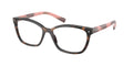 Prada PR 15ZV 23A1O1