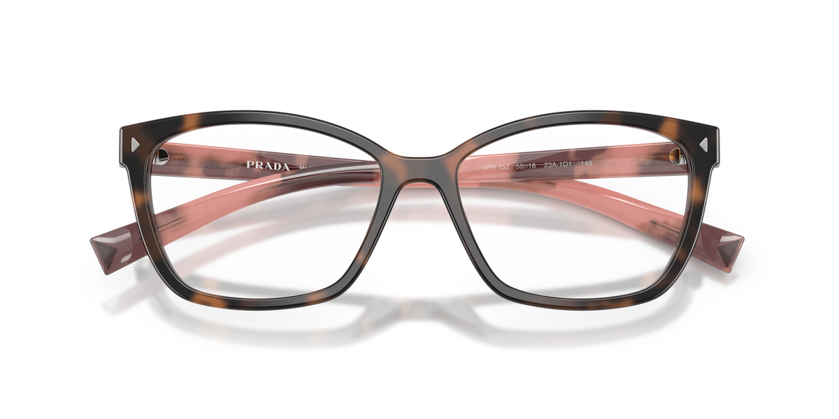Prada PR 15ZV 23A1O1