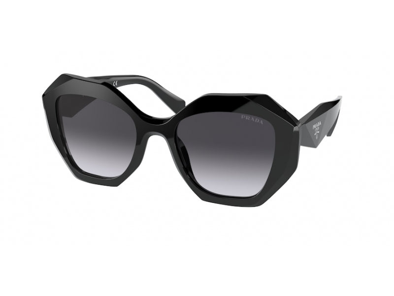 Prada PR 16WS 1AB5D1